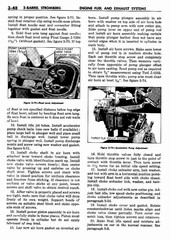 04 1958 Buick Shop Manual - Engine Fuel & Exhaust_48.jpg